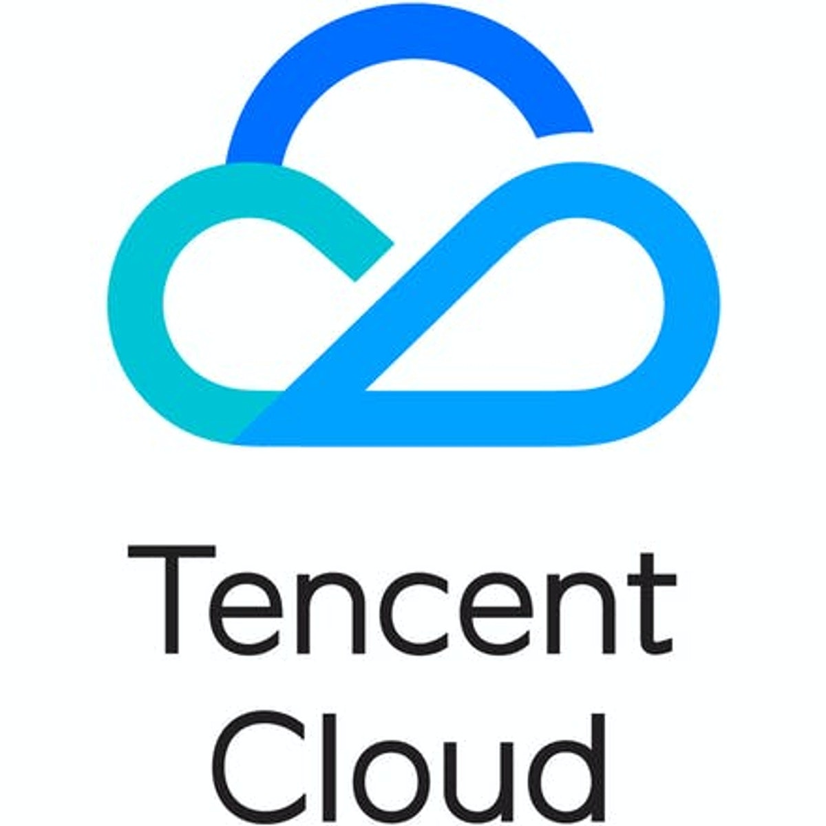 Tencent Cloud Solutions Architect Associate Datafloq