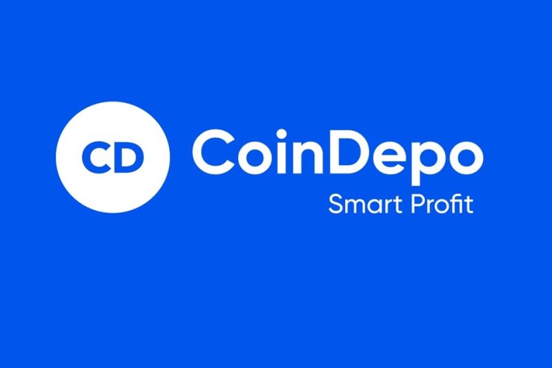 Why Use the Coindepo App to Receive Dividends from Crypto?