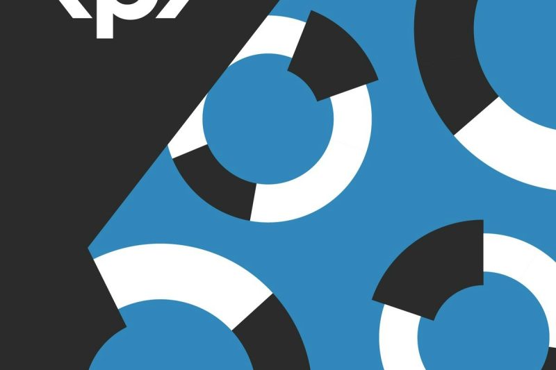 Top 3 Programming Languages in 2017