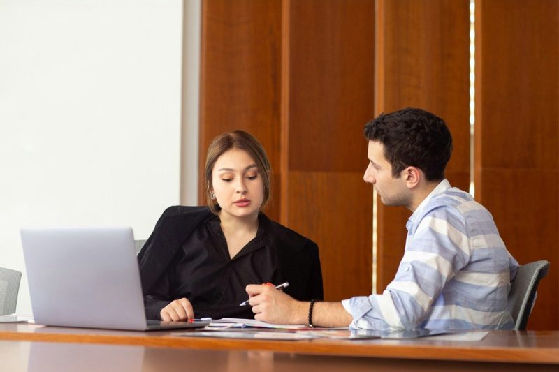 A Data-Centric Approach Will Lead To Customer Centricity