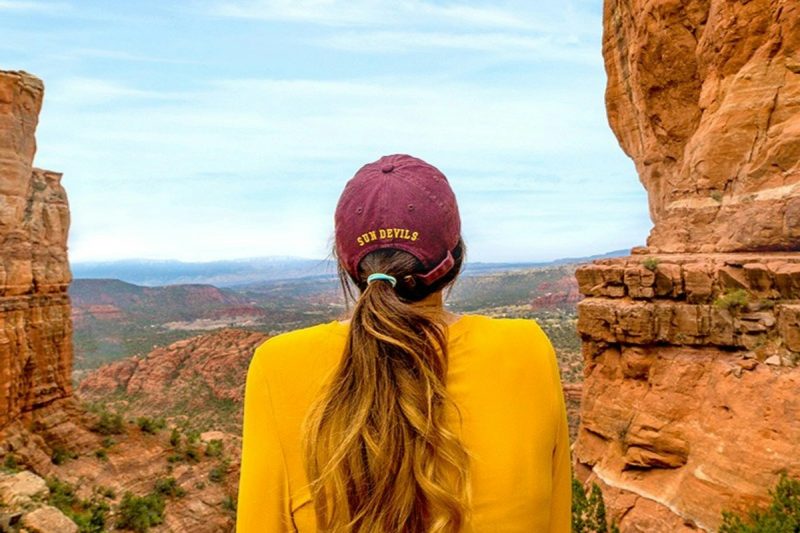 Virtual Reality in Psychology: Therapy and Research