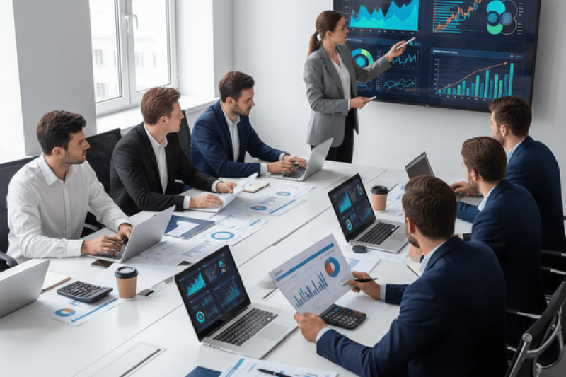 The Future of Insurance USA 2021