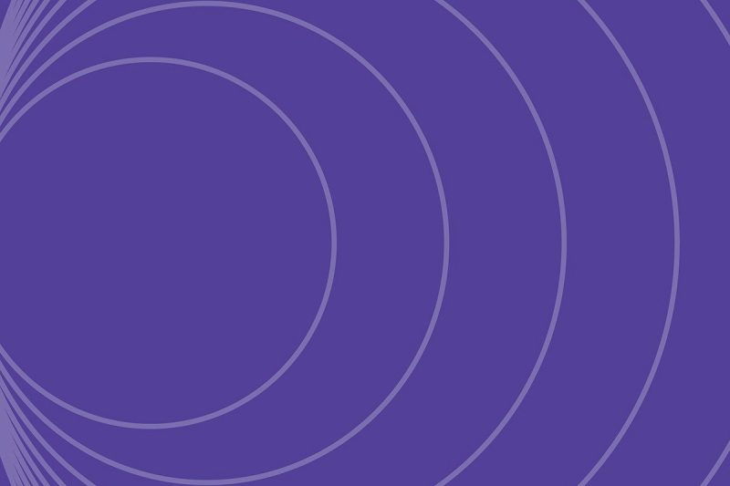 How is a Data Lake Different from a Customer Data Platform (CDP)?