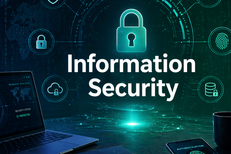 Comparison Between Global Data Security Laws – China PIPL, EU GDPR, And US Data Laws