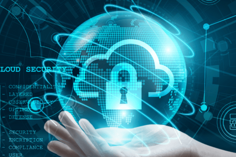 PIPL: The Rules and Impacts for Businesses