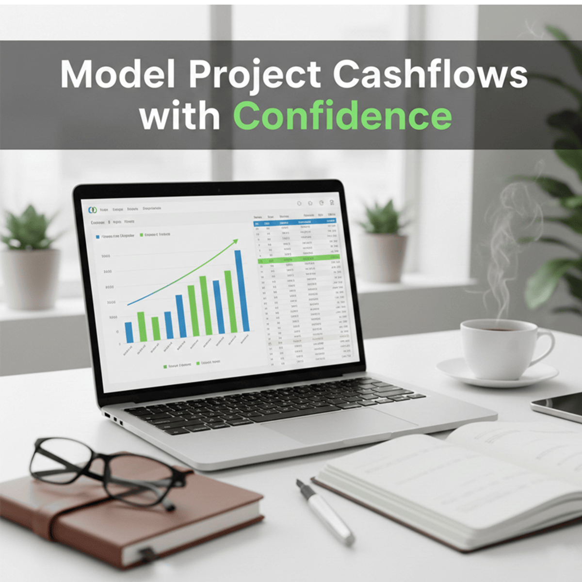 model-project-cashflows-with-confidence-img