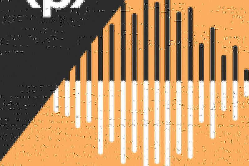 A Look Into How Data Centers Work – Infographic