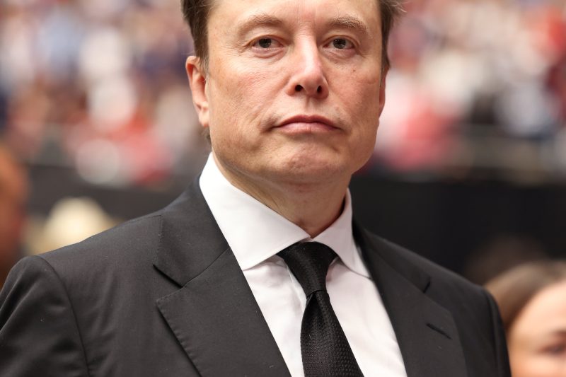 SpaceX’s Moat Is Not Luck: Why Its Structural Advantages Are Nearly Impossible to Replicate