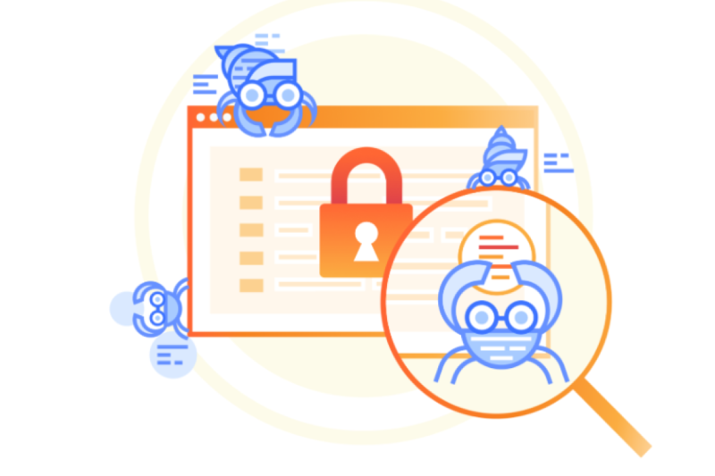 Cloudflare’s Payment Layer: The Quiet Shift Toward Infrastructure-Native Monetization 