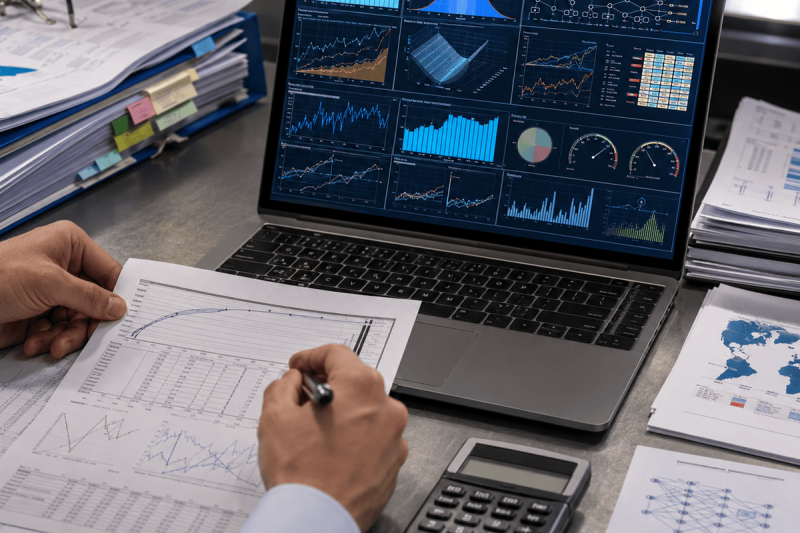 CISO Critical Infrastructure Online A/NZ