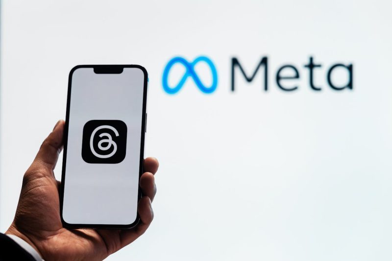 Meta’s Cloud Computing Signal: How AI Data Center Spending Could Become A Hyperscaler Business