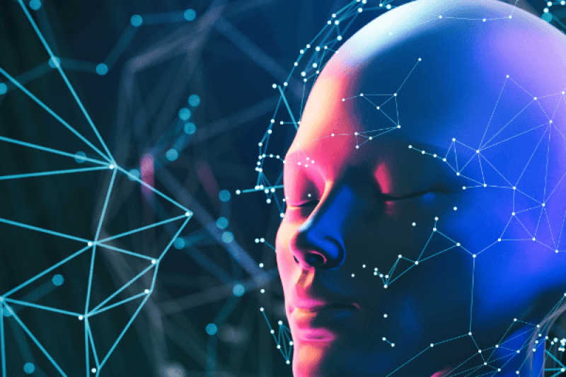 How Deep Learning Will Change Customer Experience