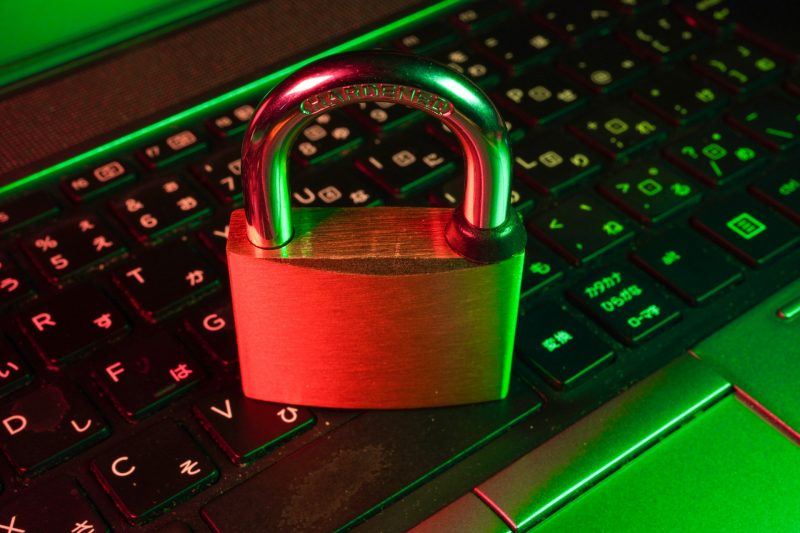 AI Agents Need Context, Not Perfect Data: The Case for Risk-Based Data Quality