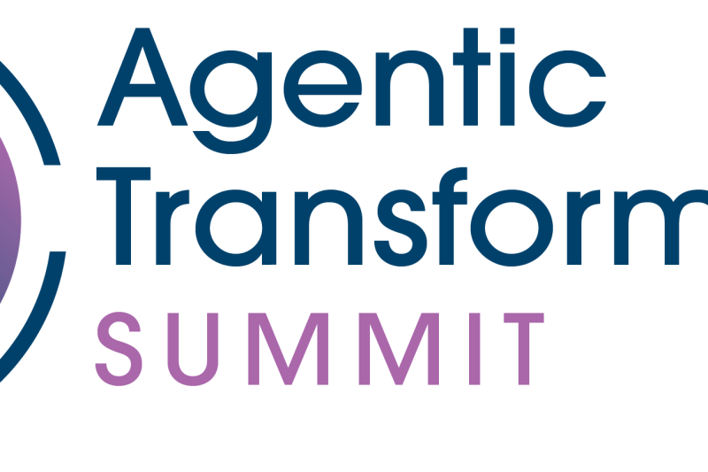 Agentic Transformation Summit 2026: Where Enterprises Turn AI Agents Into Operational Results