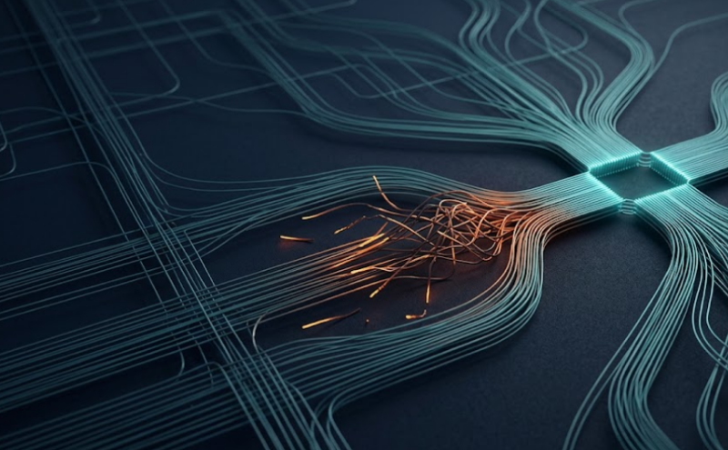 The Data Readiness Crisis: Why Enterprise AI Pilots Stall Before Production