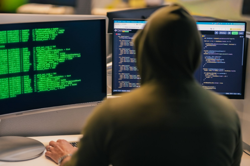 GigaWiper: The Windows Backdoor Built to Spy, Fake Ransomware and Erase Disks