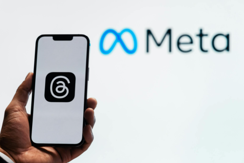 Meta’s AI Cloud Strategy: How Infrastructure Spending Becomes Business Revenue