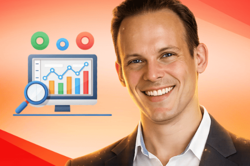 2026 AI SEO Tools And Techniques (LLM SEO, GEO, AEO)