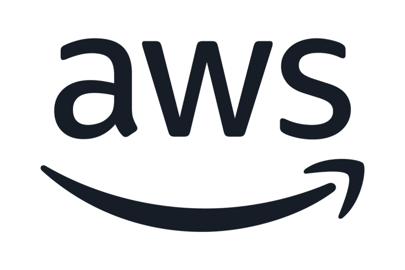 AWS Security Eng. – Intro to AWS Cloud Sec & Role Workflow