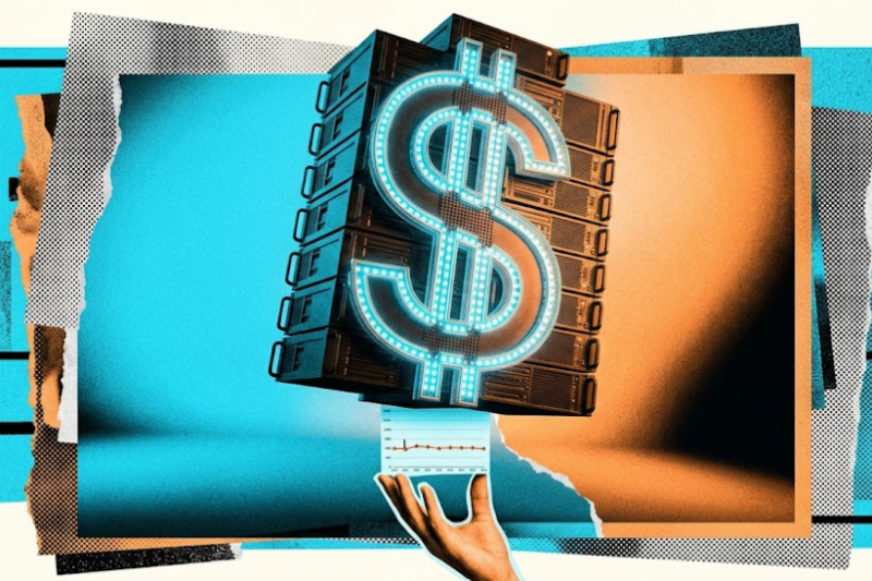 The Chief AI Officer Role Is Spreading Fast, The Results It’s Supposed to Own Aren’t There Yet