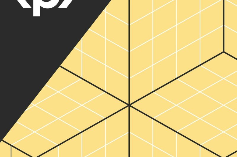 Claude AI Masterclass for Professionals – No Code