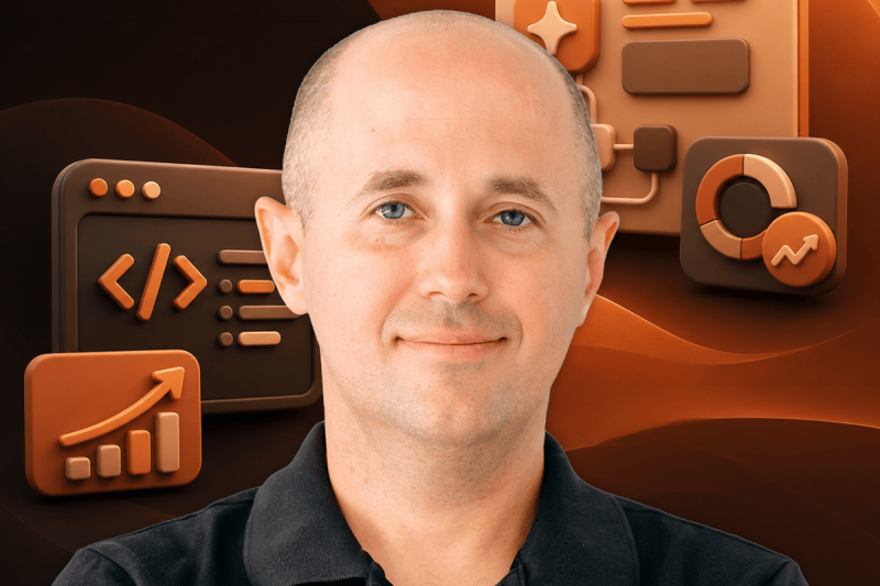 Claude Code for Marketers