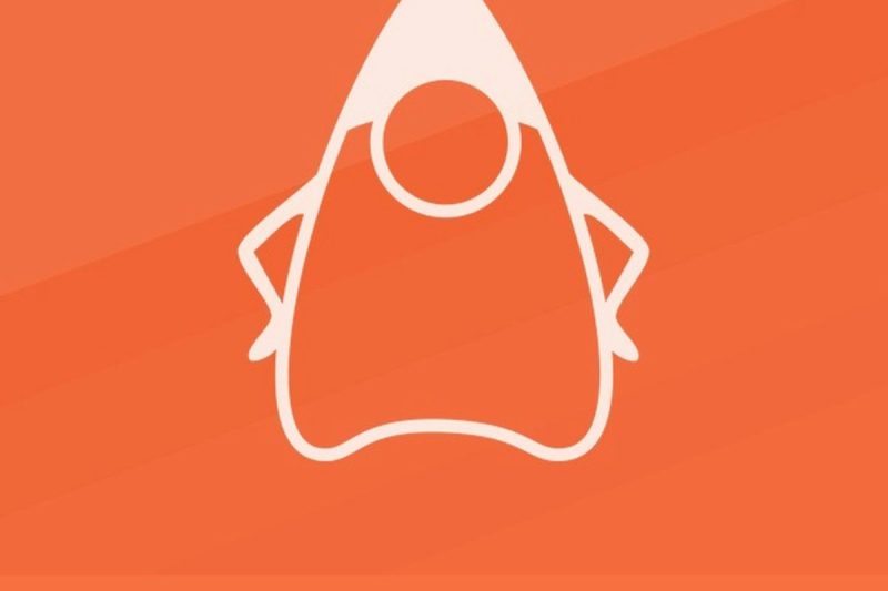 Cloud-Native Java: Modern Microservices & Serverless