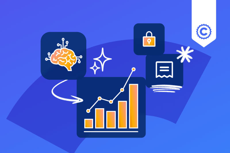 What The Internet of Things Means For Physical Industries