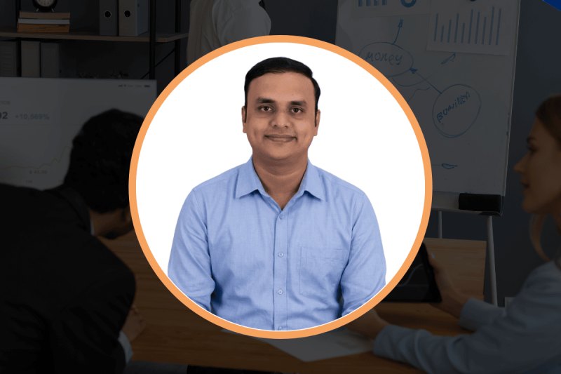 Digital Transformation Foundations & Strategy