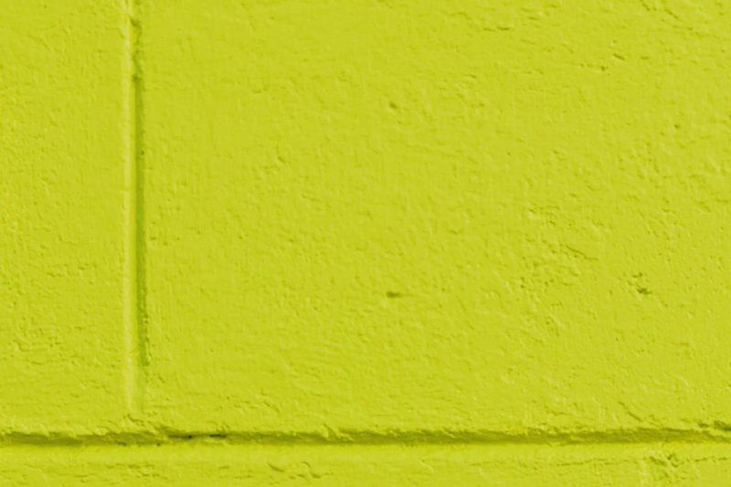 Ethnography for Beginners