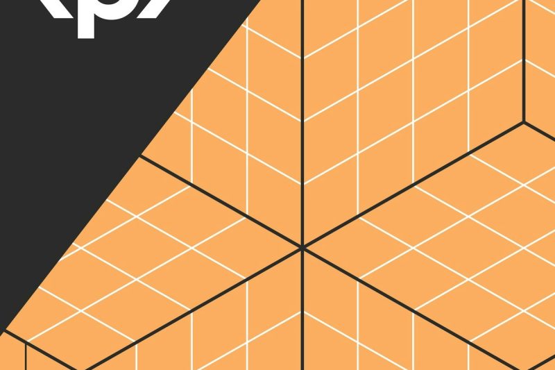 Intermediate Data Manipulation and Analysis with Pandas