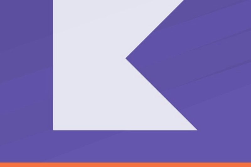 Kotlin for Java Developers