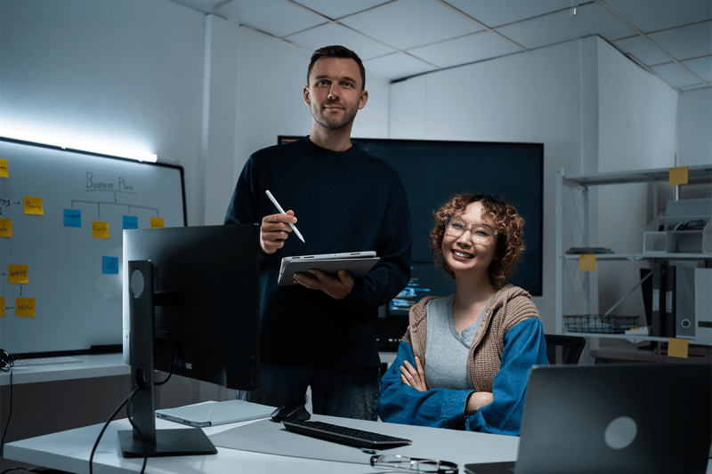 Launch Your Deep Learning Career
