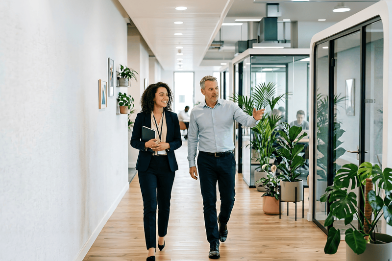 Launch Your Recommender Systems Career
