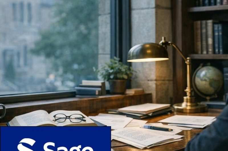 Legal Frameworks and Export-Import Strategies