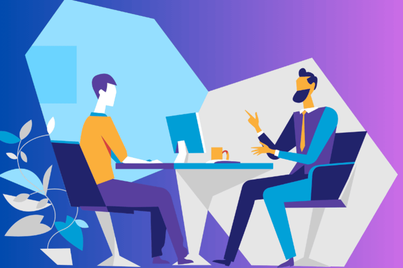 Master Feedback and Performance Management