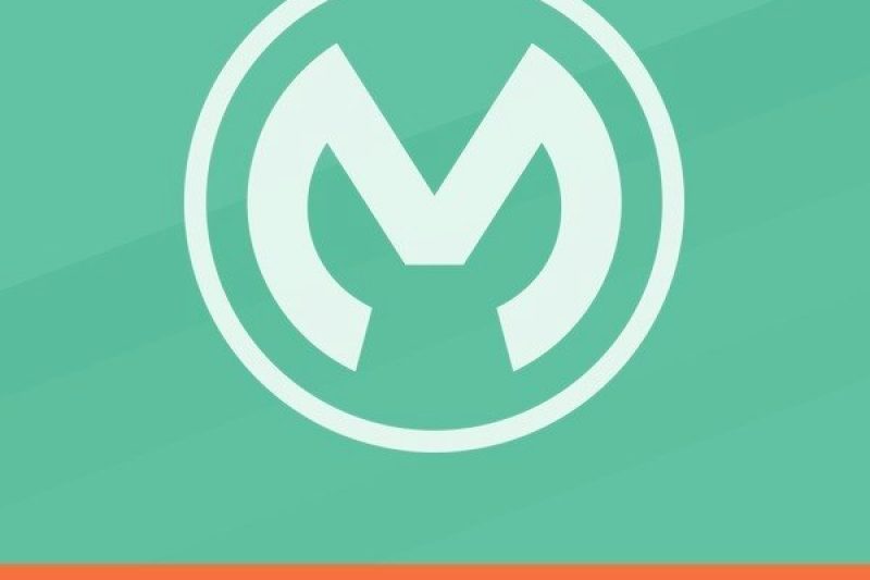 MuleSoft Platform Architect’s Guide