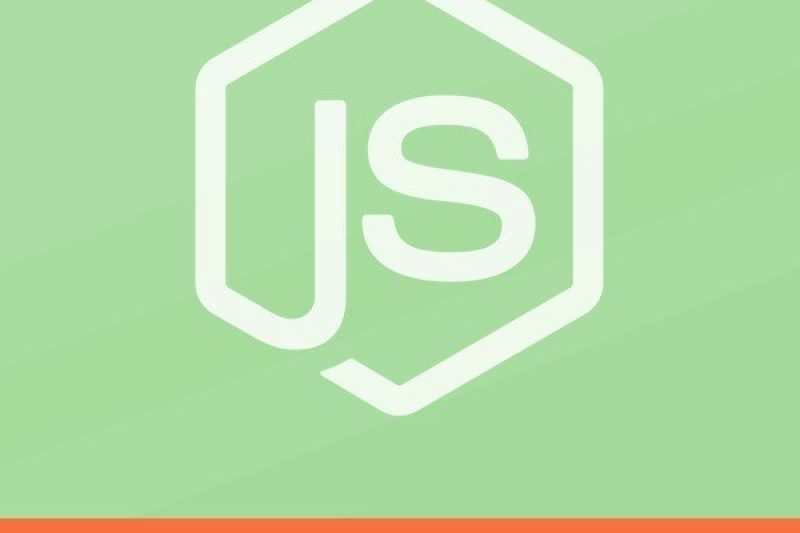 Node.js Cookbook