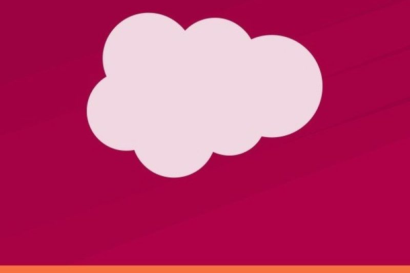 Salesforce B2C Solution Architect’s Handbook