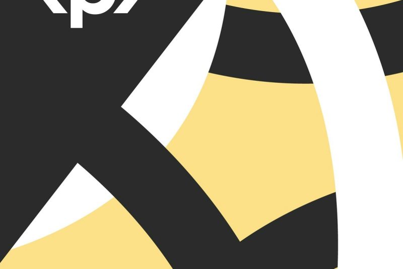 The Prompt Engineering Playbook – Design, Test, Optimize
