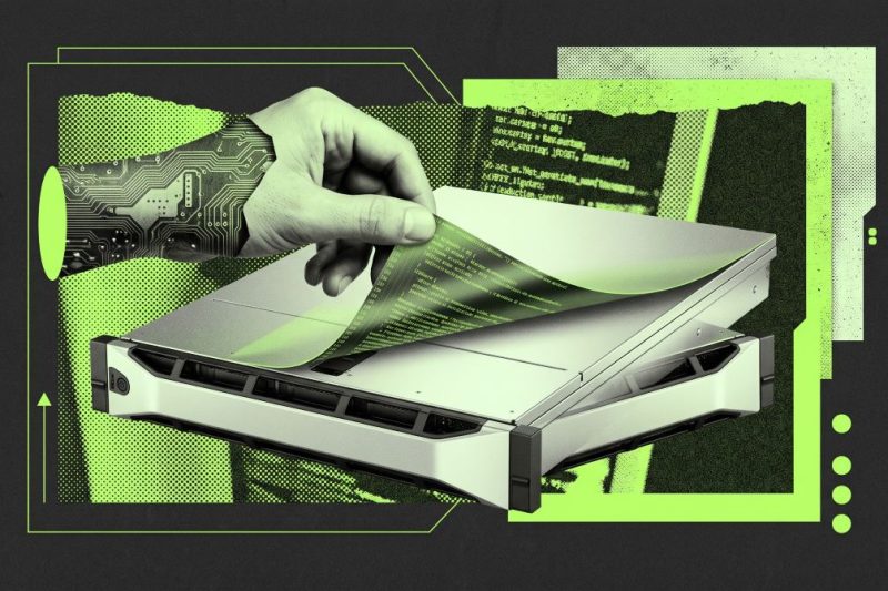 TrueNAS Unbundled Enterprise Storage From Its Hardware: Here’s What Software Alone Still Can’t Fix