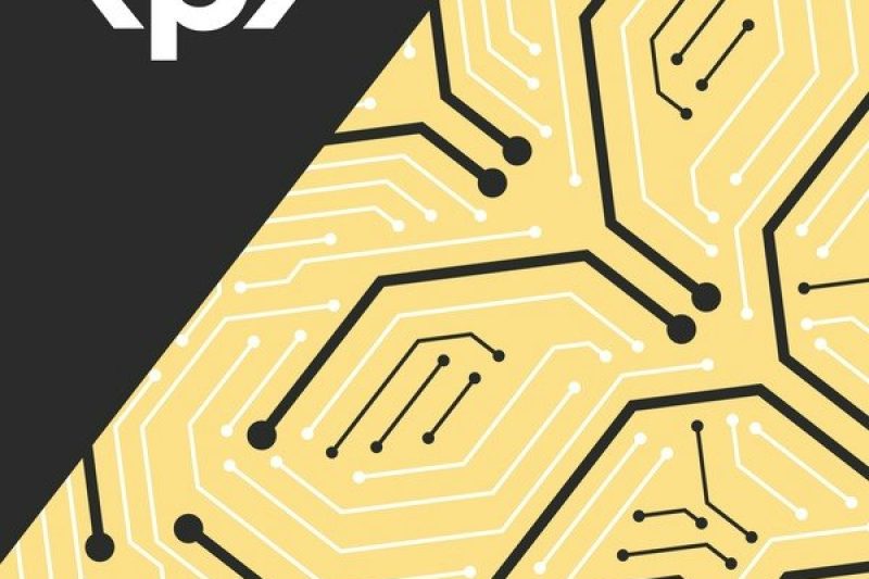 Ultimate CISSP Certification Preparation Course