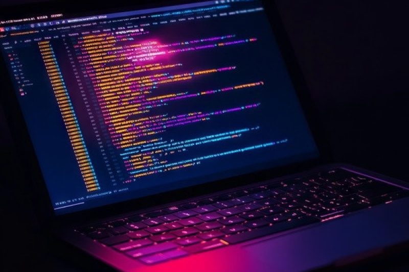 Web Development with HTML, CSS, and PHP