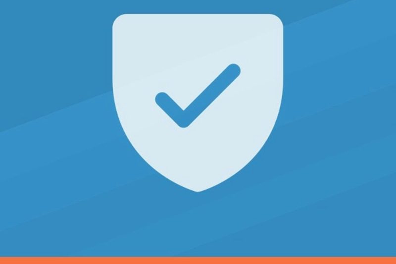 Agentic AI for Offensive Cybersecurity