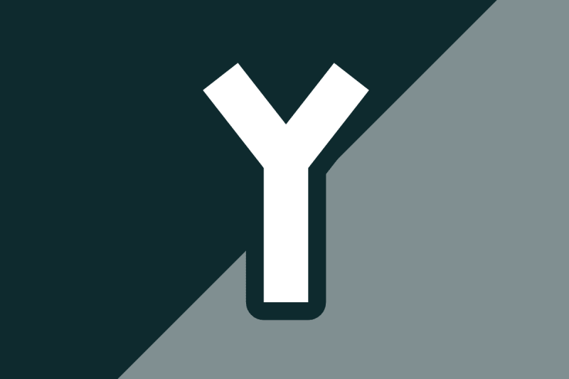 Agentic Patterns: Parallel Subagent ML with Rust