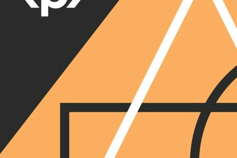 ITSM v5 Foundation Certification Prep