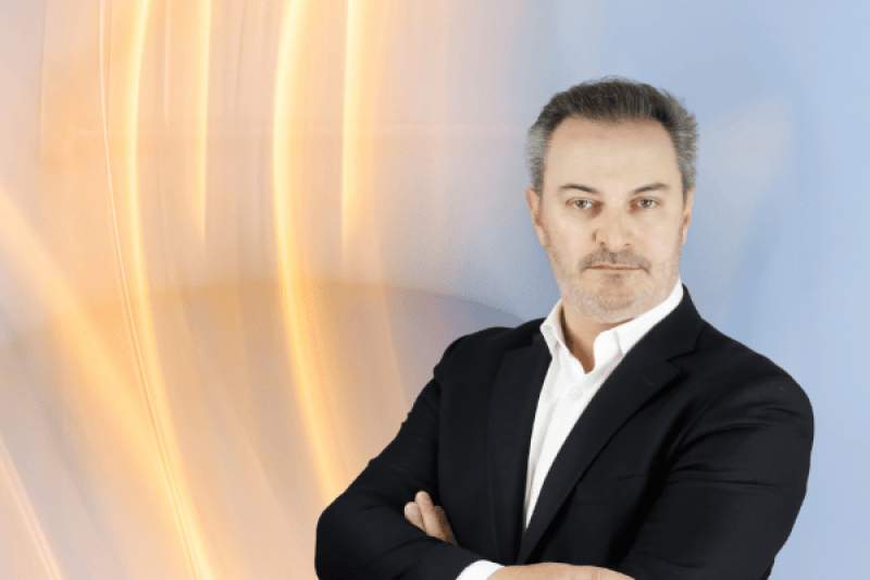 Technology Ethics and Responsible Innovation