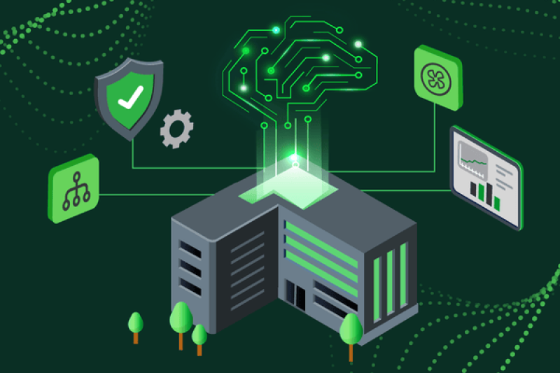 Understanding Building Management Systems