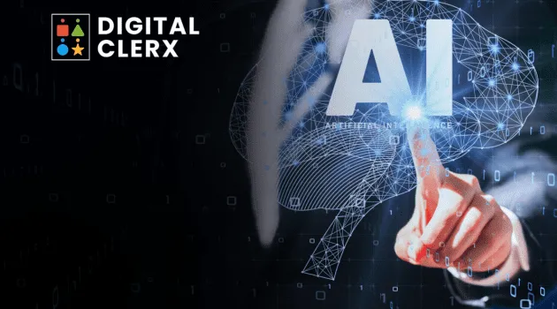 10 questions to ask your AP automation vendor when implementing AI agents