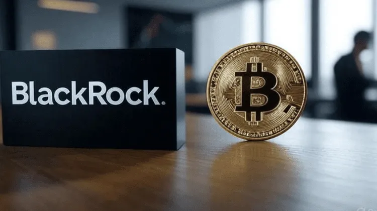 What Is the Next Big AI Crypto? Traders FOMO into DeepSnitch AI as BTC Surges